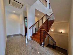 Villas Holland (D10), Detached #455422521
